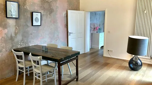 Apartments in Location is not specified - photo 3