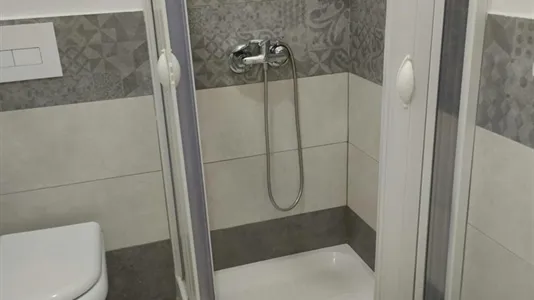 Apartments in Palermo - photo 8