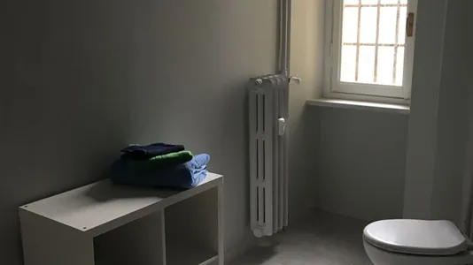 Rooms in Turin - photo 4