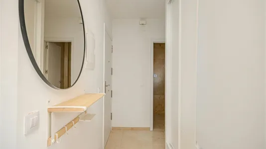 Rooms in Madrid Tetuán - photo 9