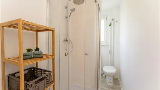 Rooms in Location is not specified - photo 10