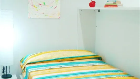 Apartments in Murcia - photo 10