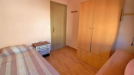Rooms in Valencia Algirós - photo 1