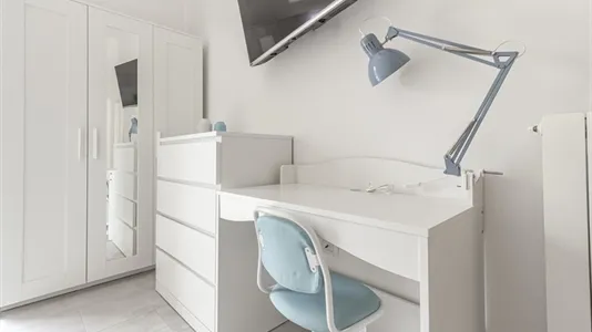 Rooms in Sassari - photo 7