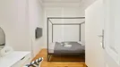 Room for rent, Lisbon (region), &lt;span class=&quot;blurred street&quot; onclick=&quot;ProcessAdRequest(12018254)&quot;&gt;&lt;span class=&quot;hint&quot;&gt;See streetname&lt;/span&gt;[xxxxxxxxxxxxx]&lt;/span&gt;