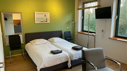 Apartment for rent in Gouda, South Holland