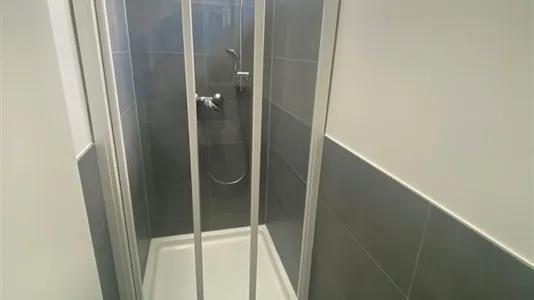 Rooms in Potsdam - photo 5