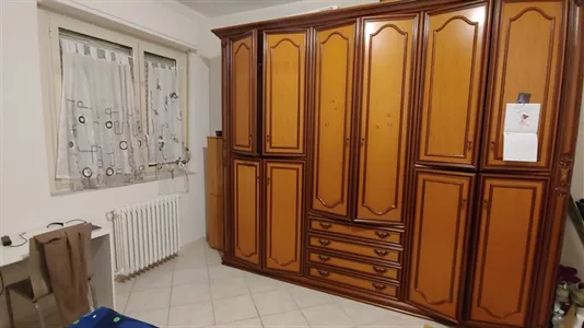 Rooms in Turin - photo 7