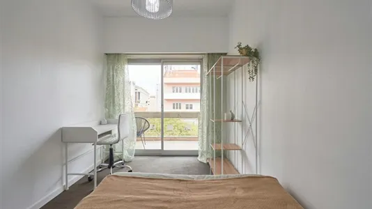 Rooms in Location is not specified - photo 6