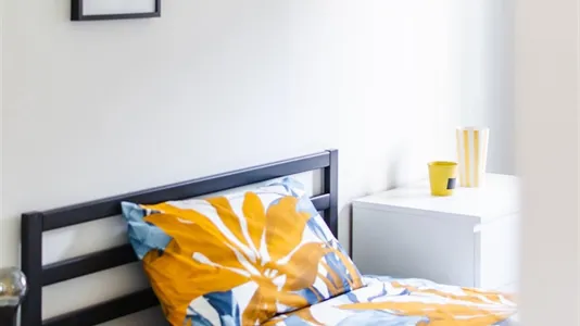 Rooms in Milano Zona 5 - Vigentino, Chiaravalle, Gratosoglio - photo 7