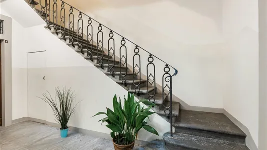 Rooms in Florence - photo 9