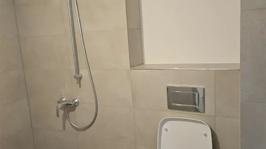 Apartments in Location is not specified - photo 4