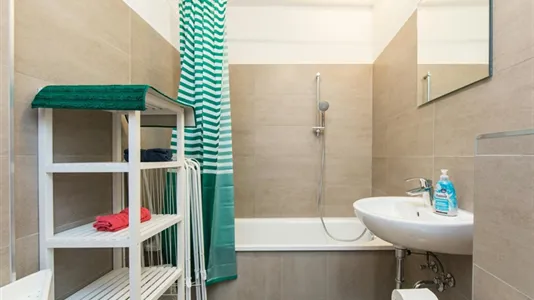 Rooms in Berlin Mitte - photo 9