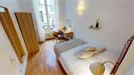 Room for rent, Paris 2ème arrondissement - Bourse, Paris, &lt;span class=&quot;blurred street&quot; onclick=&quot;ProcessAdRequest(12558806)&quot;&gt;&lt;span class=&quot;hint&quot;&gt;See streetname&lt;/span&gt;[xxxxxxxxxxxxx]&lt;/span&gt;