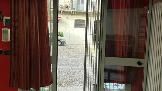 Apartments in Turin - photo 7