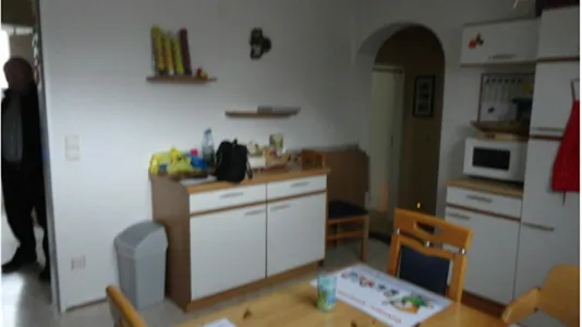 Rooms in Main-Taunus-Kreis - photo 9