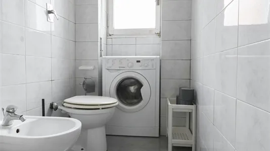 Rooms in Milano Zona 2 - Stazione Centrale, Gorla, Turro, Greco, Crescenzago - photo 6