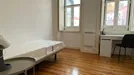 Room for rent, Lisbon (region), &lt;span class=&quot;blurred street&quot; onclick=&quot;ProcessAdRequest(13017433)&quot;&gt;&lt;span class=&quot;hint&quot;&gt;See streetname&lt;/span&gt;[xxxxxxxxxxxxx]&lt;/span&gt;