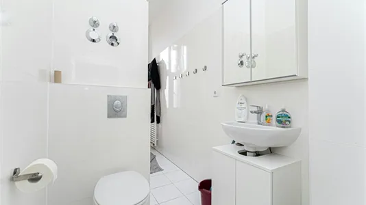 Rooms in Berlin Friedrichshain-Kreuzberg - photo 10