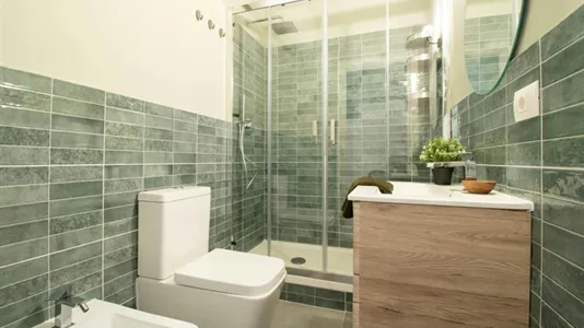 Rooms in Pavia - photo 7