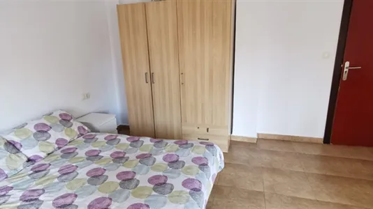 Rooms in Alicante/Alacant - photo 7