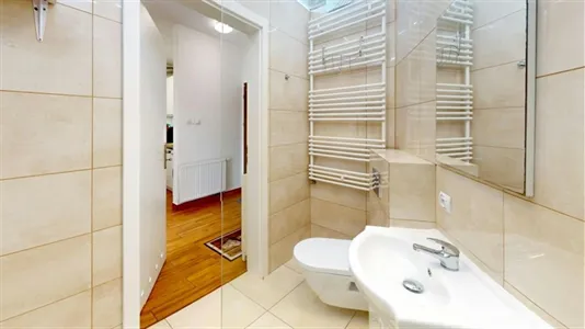 Rooms in Location is not specified - photo 10