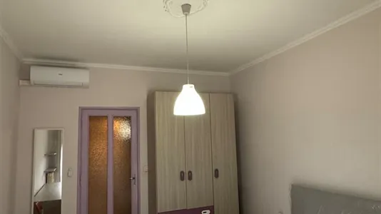 Rooms in Turin - photo 5