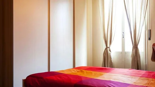 Rooms in Bologna - photo 4