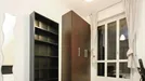 Room for rent, Milano Zona 3 - Porta Venezia, Città Studi, Lambrate, Milan, &lt;span class=&quot;blurred street&quot; onclick=&quot;ProcessAdRequest(10579518)&quot;&gt;&lt;span class=&quot;hint&quot;&gt;See streetname&lt;/span&gt;[xxxxxxxxxxxxx]&lt;/span&gt;
