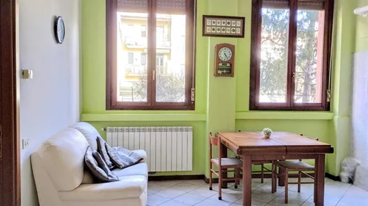 Apartments in Milano Zona 2 - Stazione Centrale, Gorla, Turro, Greco, Crescenzago - photo 5