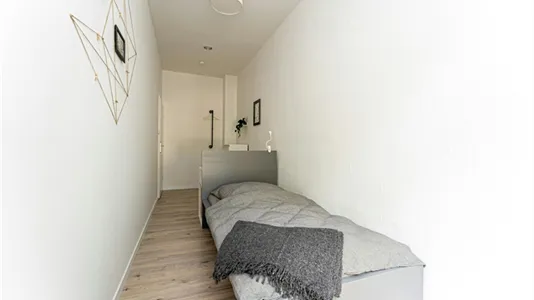Rooms in Location is not specified - photo 3