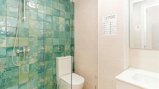 Rooms in Alicante/Alacant - photo 6