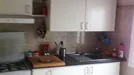Room for rent, Siena, Toscana, &lt;span class=&quot;blurred street&quot; onclick=&quot;ProcessAdRequest(7732702)&quot;&gt;&lt;span class=&quot;hint&quot;&gt;See streetname&lt;/span&gt;[xxxxxxxxxxxxx]&lt;/span&gt;
