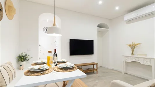 Houses in Faro - photo 5