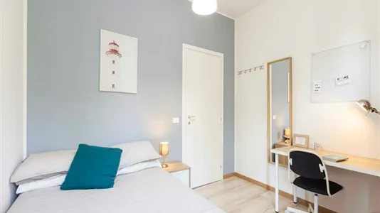Rooms in Milano Zona 6 - Barona, Lorenteggio - photo 3