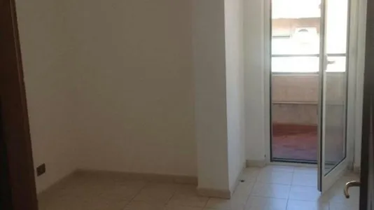 Rooms in Roma Municipio XIII – Aurelia - photo 8