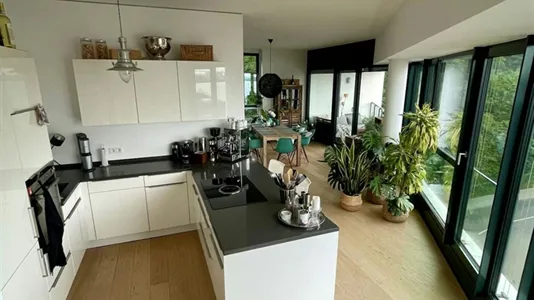 Apartments in Hamburg Altona - photo 5