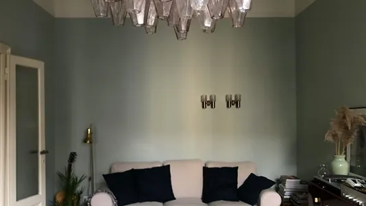 Apartments in Milano Zona 9 - Porta Garibaldi, Niguarda - photo 8