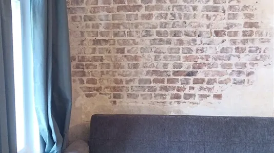 Apartments in Berlin Neukölln - photo 5