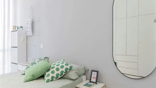 Rooms in Milano Zona 5 - Vigentino, Chiaravalle, Gratosoglio - photo 7