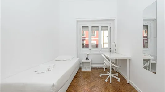 Rooms in Location is not specified - photo 1