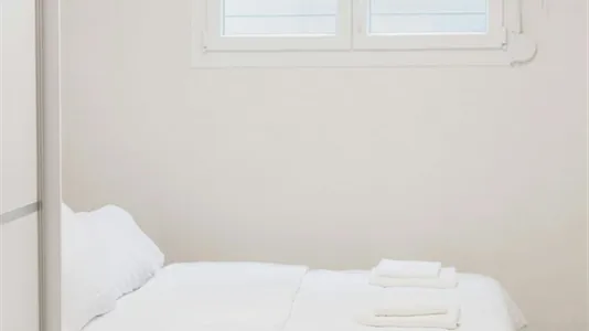 Apartments in Location is not specified - photo 7