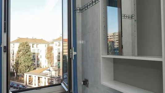 Rooms in Milano Zona 6 - Barona, Lorenteggio - photo 7