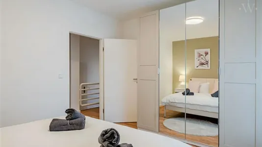 Apartments in Location is not specified - photo 4