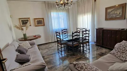 Apartment for rent in Cormano, Lombardia