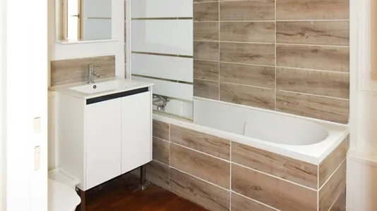 Rooms in Bordeaux - photo 9