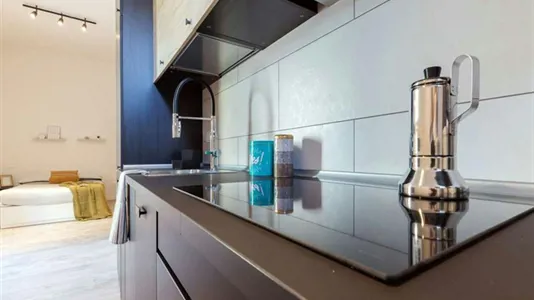 Apartments in Bologna - photo 2