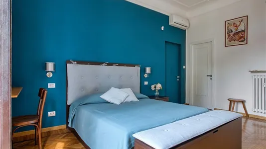 Apartments in Milano Zona 1 - Centro storico - photo 9