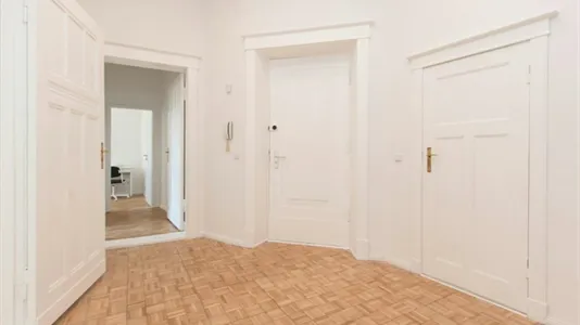 Rooms in Berlin Neukölln - photo 8