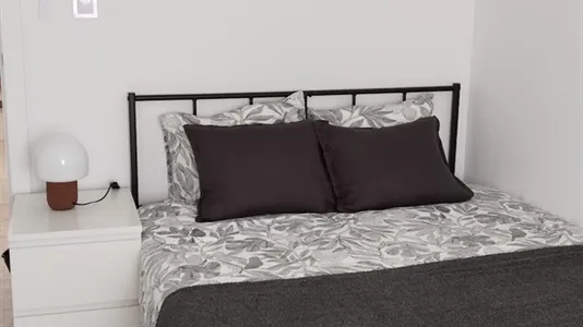 Rooms in La Torre - photo 5